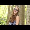 laurenhinton7